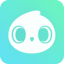 激萌相机手机免费版