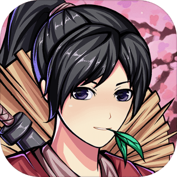 休江湖安卓版下载