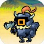 我不是孤勇者凡尔赛之战2023安卓最新下载