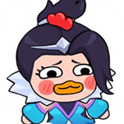 幺鸡哈哈哈免费下载安装