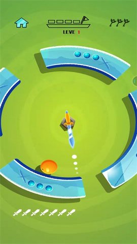 快刀高高手机版