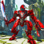 拼装机甲作战安卓版下载最新版