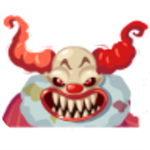 小丑的恐怖之夜安卓版最新