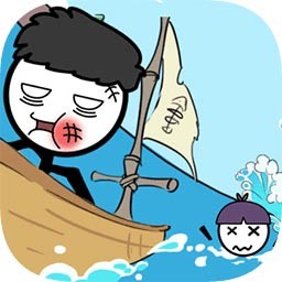 火柴人末日逃生手机苹果版