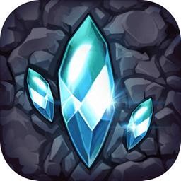 卡片怪兽地下城手机苹果版