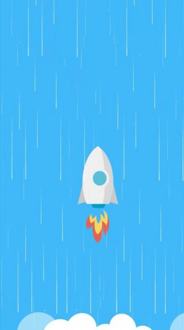 超牛清理大师苹果免费版