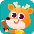 小鹿写字免费版苹果版