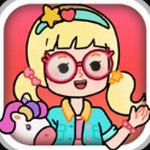 yoya世界全部解锁免费版安卓版