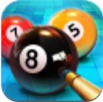 台球高手手机版免费版