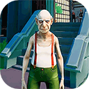 老爹模拟器下载安装2023