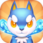 宝可梦大集结苹果版