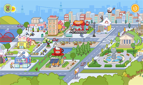 米加世界下载安装安卓版本