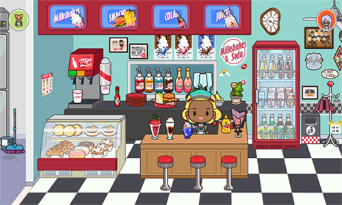 米加世界下载安装安卓版本