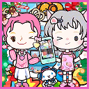 米加世界下载安装安卓版本