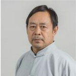 马保国视频通话软件2023下载安卓