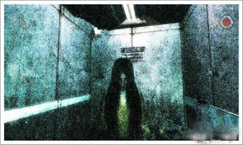 精神病院3中文完整版app下载最新版