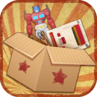 八零小店游戏最新版