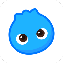 洋葱学院ios手机版