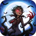 暮夜传说手游下载安卓版安装