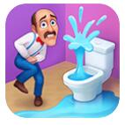 梦幻家园免费版ios版