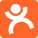 大众点评app下载华为手机版