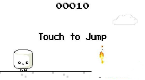 棉花糖跳动最新安卓2023下载