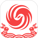 凤凰新闻app下载最新版安装