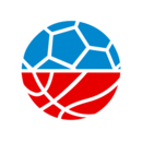 腾讯体育app下载安装免费版