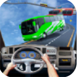 不可能的巴士轨道最新2023安卓版