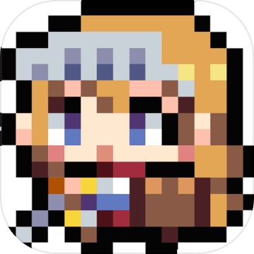 以吾之名英雄召唤手机版下载