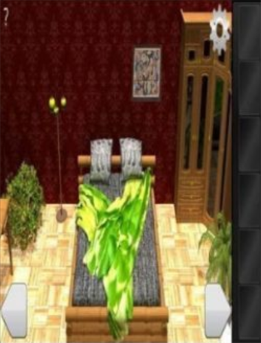 密室逃脱闺房2023下载