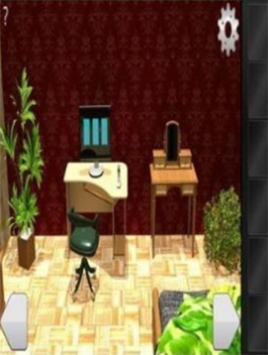 密室逃脱闺房2023下载