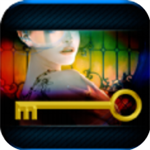 密室逃脱闺房2023下载