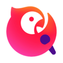 全民k歌下载免费最新版本