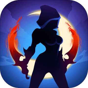 影子刀客免费版