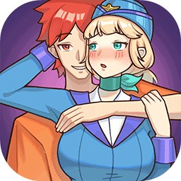 我的室友是空姐免费手机下载