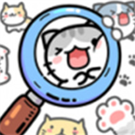 找物大侦探最新安卓版本2023