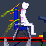 人类梦境模拟app最新下载