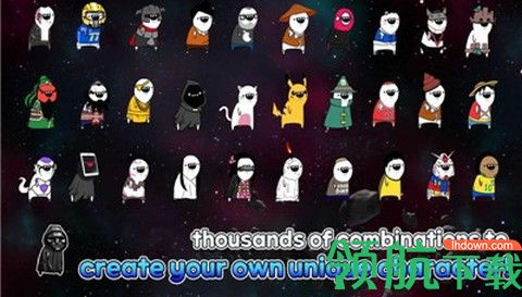 导弹小子2官方版