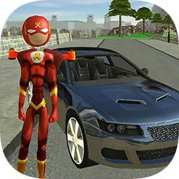 火柴人闯天下手机版下载安装