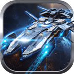 超星崛起安卓版下载最新版