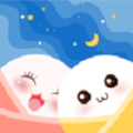 汤圆星球苹果下载免费版
