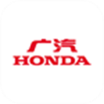 广汽本田安卓app下载安装