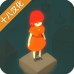 小鸟安卓app下载