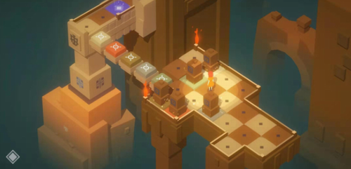 小鸟安卓app下载