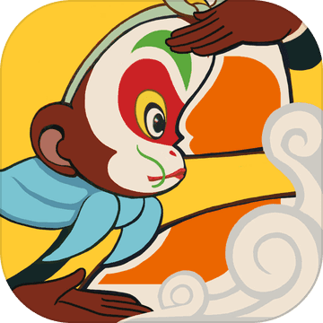 西游记降妖大闹天宫归来2023最新版下载