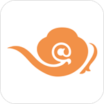 阿拉丁2023最新安卓下载