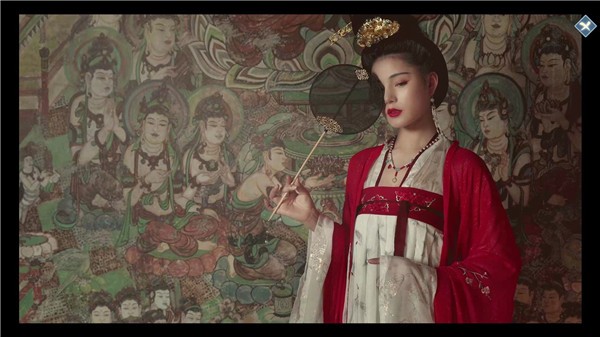 梦溪画坊最新版2023安卓版