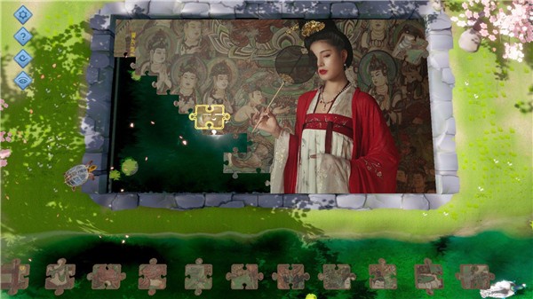 梦溪画坊最新版2023安卓版