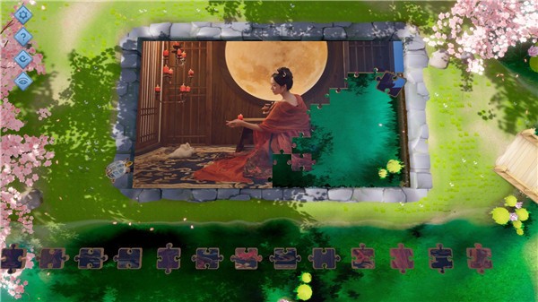 梦溪画坊最新版2023安卓版